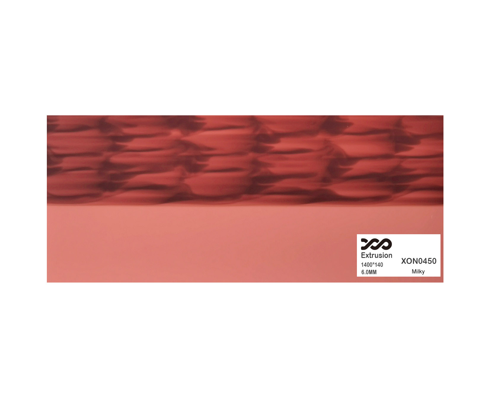 XON0450